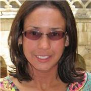 Portugiesisch mit Native aus Brasilien. Grammatik, Online-Gespräche